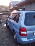  Mazda Demio 2000 , 135000 , -