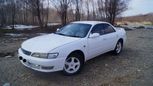  Toyota Carina ED 1995 , 190000 , 