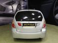 Suzuki Liana 2007 , 299888 , -