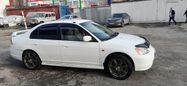  Honda Civic Ferio 2003 , 230000 , 