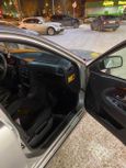  Volvo S40 2003 , 90000 , 