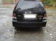    Honda Odyssey 1997 , 185000 , 