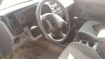  Nissan Frontier 1999 , 330000 , --