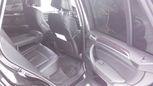 SUV   BMW X5 2013 , 2800000 , --