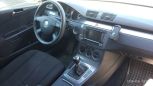  Volkswagen Passat 2008 , 400000 , 