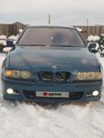  BMW 5-Series 2002 , 320000 , θ