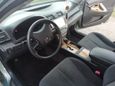  Toyota Camry 2007 , 710000 , 