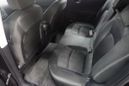 SUV   Nissan Qashqai 2012 , 755000 , 