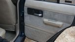 SUV   Jeep Cherokee 1995 , 500000 , 