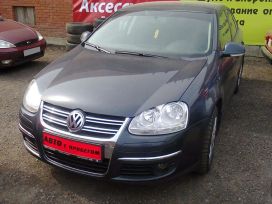  Volkswagen Jetta 2010 , 505000 , 