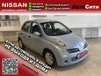  Nissan Micra 2005 , 320000 , -