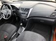  Hyundai Solaris 2015 , 450000 , 