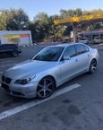  BMW 5-Series 2005 , 490000 , --