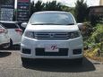    Honda Freed Spike 2014 , 960000 , 