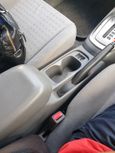  Mitsubishi Lancer Cedia 2003 , 150000 , 