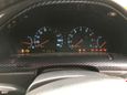  Toyota Vista 1994 , 145000 , --