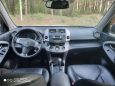 SUV   Toyota RAV4 2008 , 869000 , -