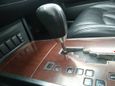  Nissan Teana 2006 , 430000 , 