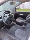  Hyundai Lavita 2002 , 260000 , --