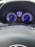  Hyundai Solaris 2014 , 610000 , 