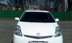  Toyota Prius 2006 , 445000 , 