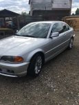  BMW 3-Series 2000 , 320000 , 