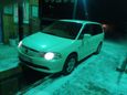    Honda Odyssey 2001 , 420000 , 