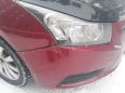  Chevrolet Cruze 2009 , 350000 , 