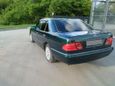  Mercedes-Benz E-Class 1996 , 239000 , 