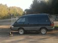 Toyota Lite Ace 1996 , 220000 , 