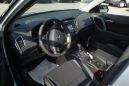 SUV   Hyundai Creta 2016 , 1354900 , 