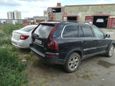 SUV   Volvo XC90 2004 , 270000 , 