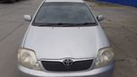  Toyota Corolla Runx 2002 , 300000 , 