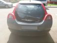  Volvo C30 2007 , 360000 , 