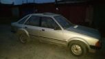  Ford Escort 1985 , 30000 , 