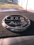  Audi 100 1988 , 220000 , 