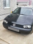  Volkswagen Golf 1999 , 230000 ,  