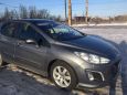  Peugeot 308 2011 , 430000 , 