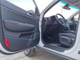 SUV   Kia Sportage 2021 , 1939900 , 