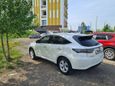 SUV   Toyota Harrier 2014 , 1715000 , 