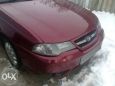  Daewoo Nexia 2010 , 180000 , 