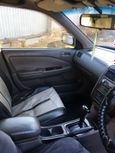  Toyota Corona Premio 1998 , 240000 , 