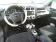 SUV   Kia Sportage 2007 , 540000 , 