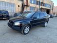 SUV   Volvo XC90 2003 , 400000 , 