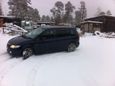    Mazda Premacy 2000 , 235000 , 