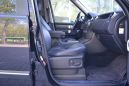SUV   Land Rover Discovery 2013 , 1499000 , 