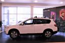 SUV   Haval H6 2017 , 1090000 , 