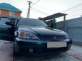  Honda Civic Ferio 1999 , 245000 , 
