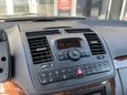    Mercedes-Benz Viano 2007 , 1570000 , 