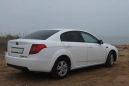  FAW Besturn B50 2012 , 339000 , 